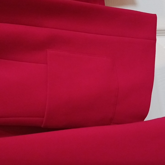 Kasper jacket - Picture 3 of 3